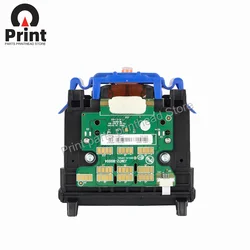 Original J3M72-60008 M0H91A Printhead for HP 952 953 954 955 & Officejet Pro 7740 8210 8710 8720 8730 8740 Printer