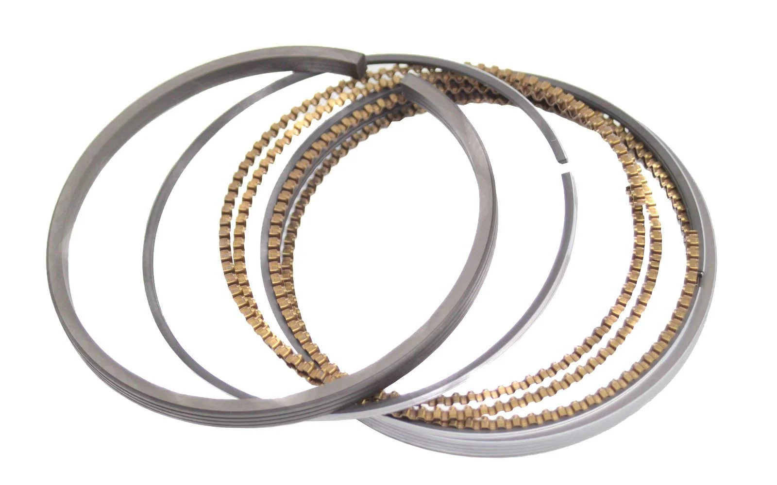 Brand New 230402330… - image