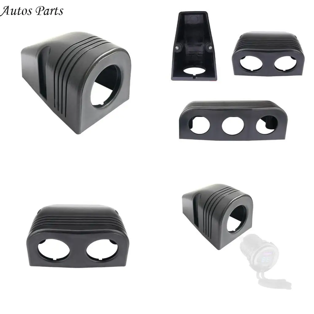 57BA Diy Car Usb Sw…