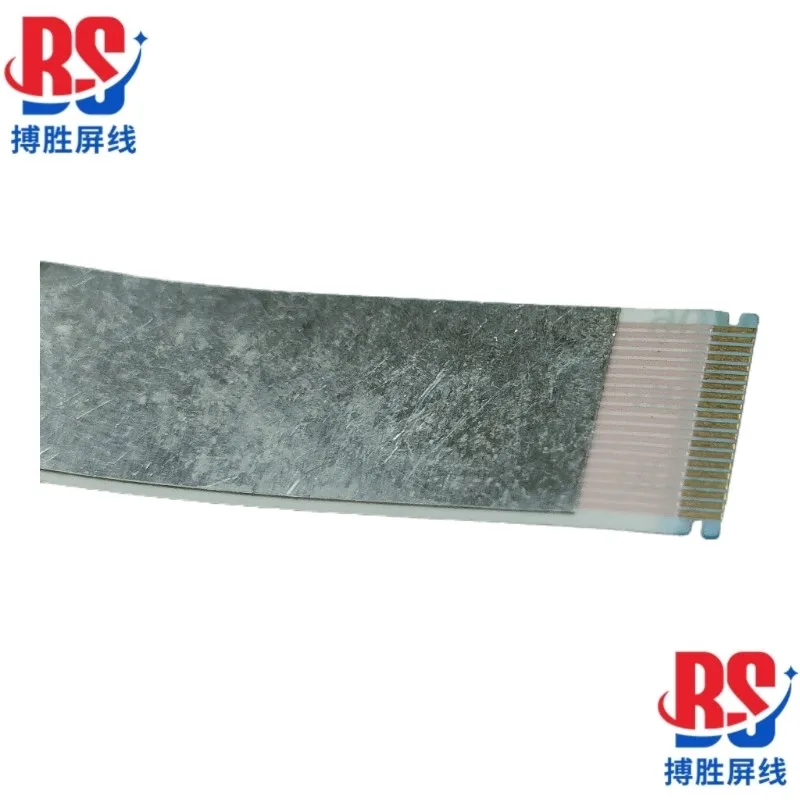 Applicable,for HP ENVY 14T-FC 14Z-FA 14-FA camera cable DC02004HR00