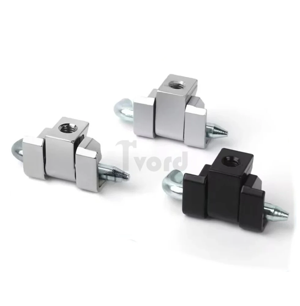 CL230 Hinge Electrical Cabinet Stainless Steel Detachable Pin Hinge Electrical Cabinet Hinge CL211