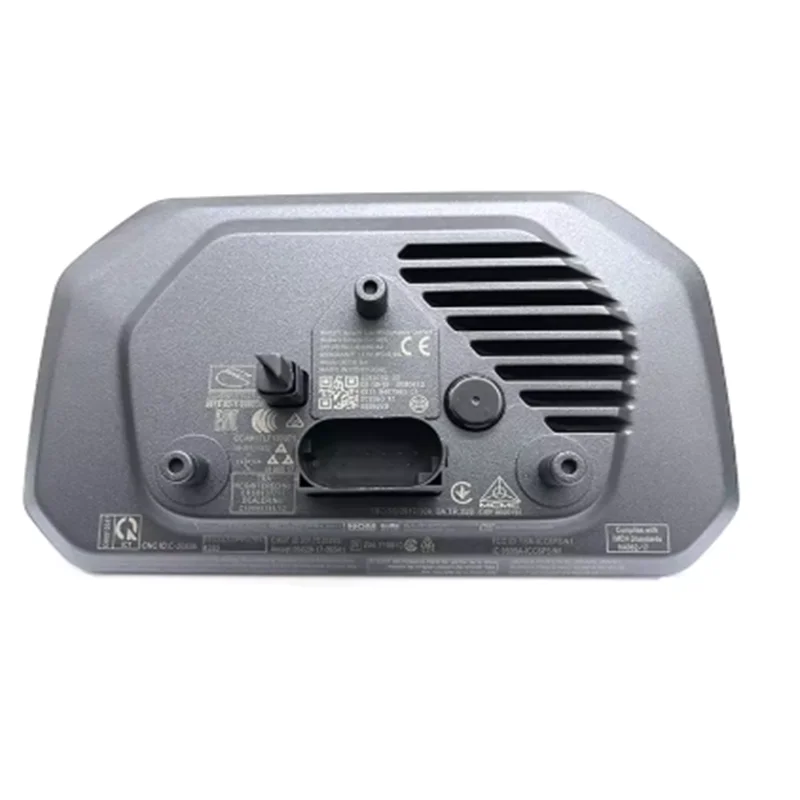 LCD instrument base case TFT For BMW S1000RR C400GT/X F750GS F850GS/ADV F900R/XR/GS R1200GS/R R1250 view 3