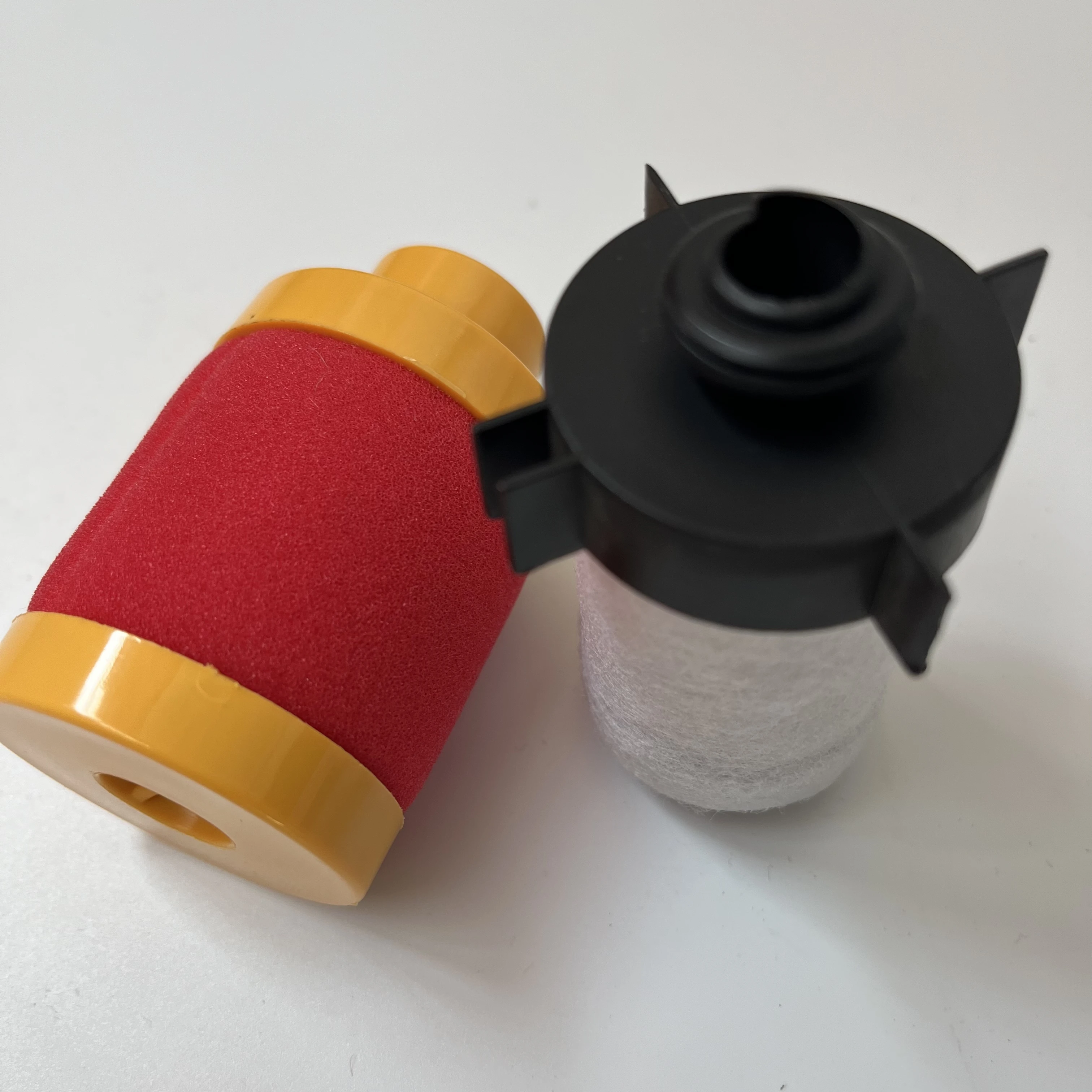 

85565943 85565950 85565976 85565984 85565992 85566008 85566016 85566214 85566230 85566271 воздушный фильтр для Ingersoll Rand