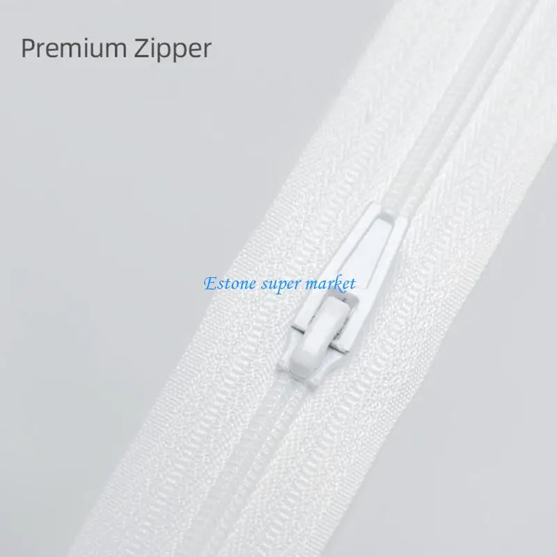 

090B Diaper Changing Mat Pad Waterproof And Simple Setups Cartoon Animal Pattern