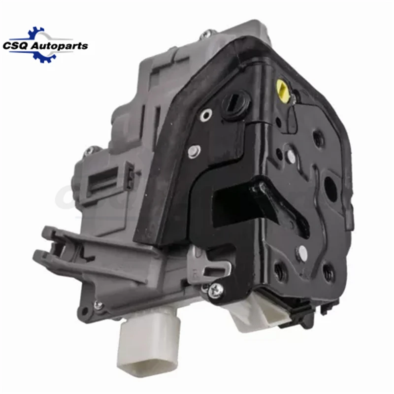 4F0839016 Front Rear Left Right Power Door Lock Actuator For AUDI A3 A6 C6 A8 for SEAT Exeo 8EI837015AA 4F1837016