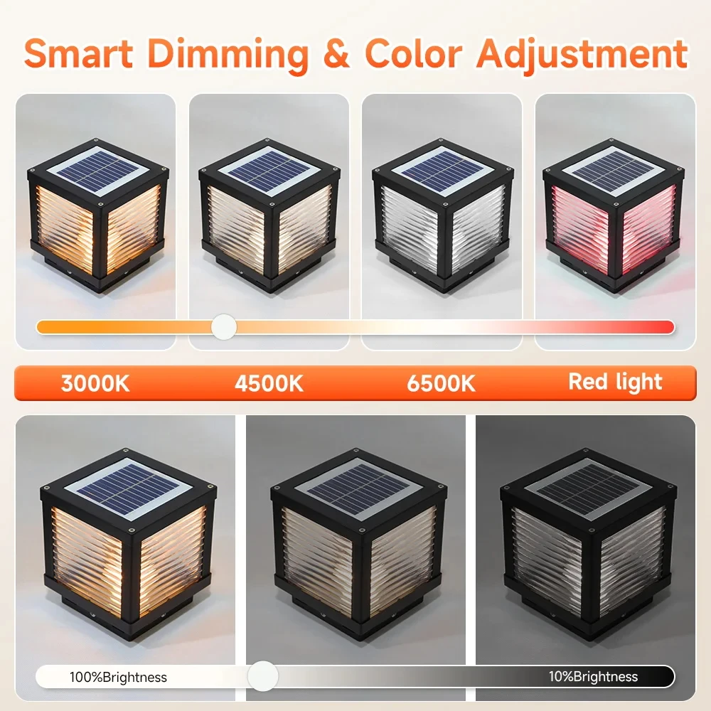 Thumbnail 4 - #50 Latest Landscape Pathway Lighting Offers