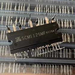 SCM1261MF SCM1263MF SCM1276MF SCM1241M SCM1243MF SCM1125MF SCM1246MF module