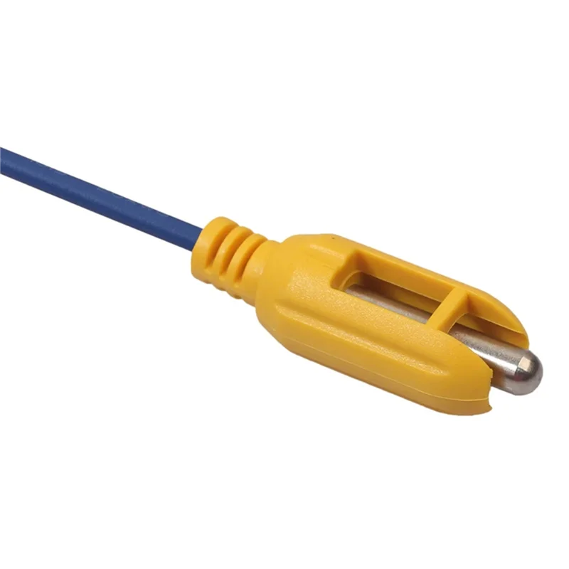 ABKW-Wasserstandsregler 1,5 m/2,5 m/3,5 m Kabel, Tankstandskontrolle, Induktionssensor-Kopftester