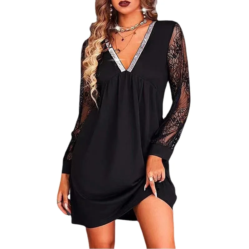 Modern Sle Mid-Leng… - image