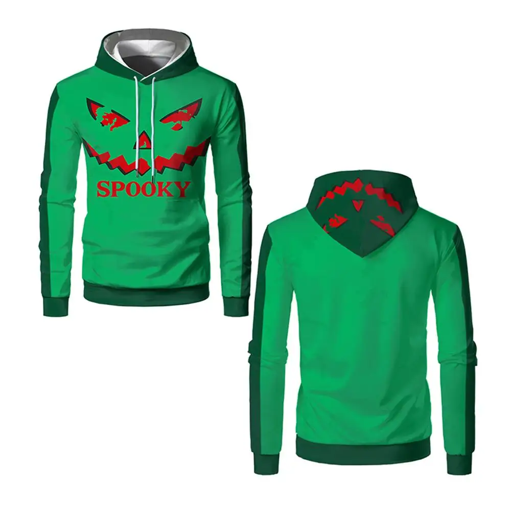 انمي ياباني الأزرق قفل PXG فريق موحد هوديي تأثيري رقم. 9 RIN Jersey سويت شيرت رجالي قابل للتنفس للجنسين بأكمام طويلة