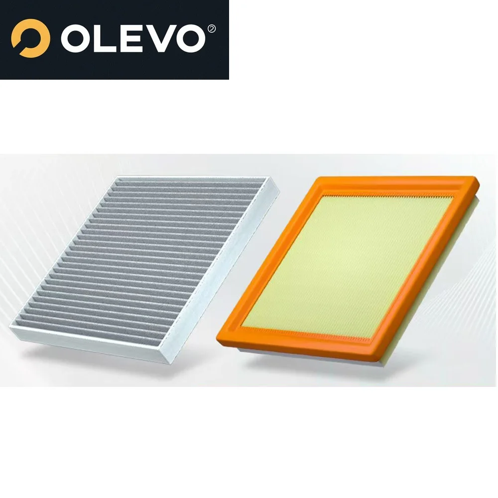 

Air Conditioning Filter Air Conditioning Grid Automobiles Parts Accesorios Para For BAIC Polestones 01 Jishi 01 2023Auto Tools