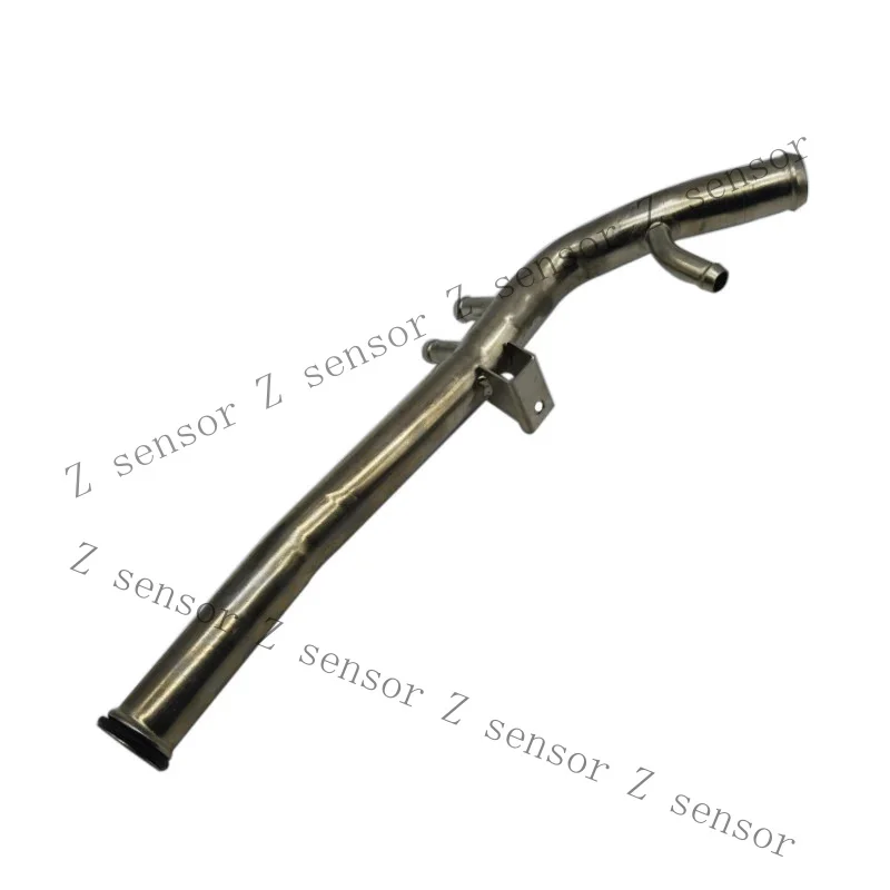 

AAA+ 25461-22313 Coolant Water Pipe for The Modern Accent 95 Model.