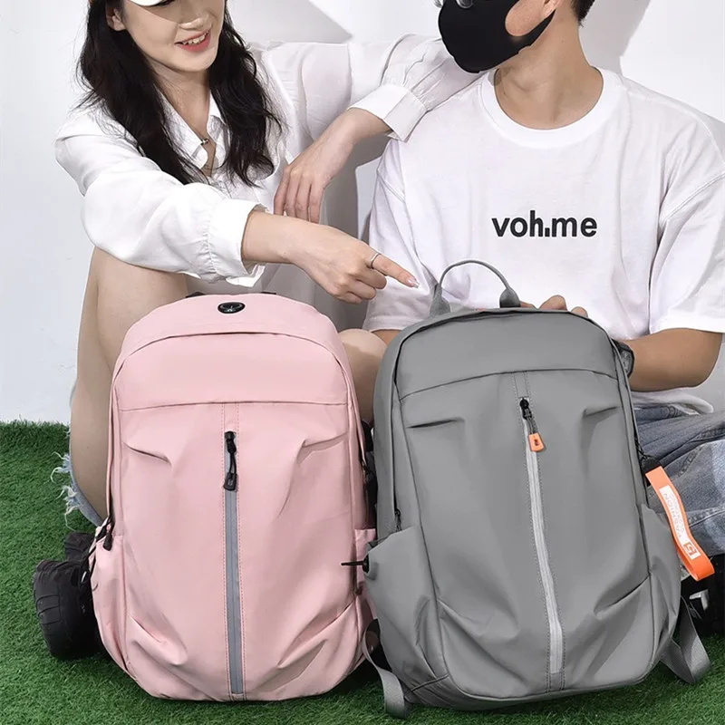 Backpacks, Outdoor bag, woman Men's backpack, Sports bags, camping hiking backpack, Computer bag, Travel backpack, Climbing bags