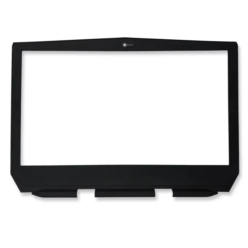 Funda Original para portátil Alienware 13 R3, A/B/C/E