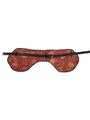 RD brocade