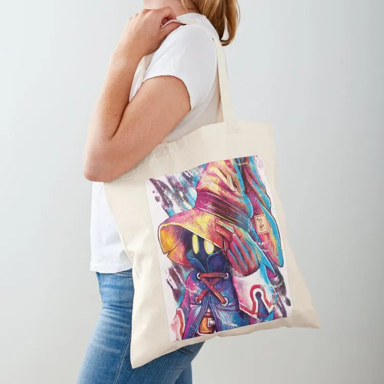 Vivi Tote Bag tote bag women bag for beach large tote canvas bags