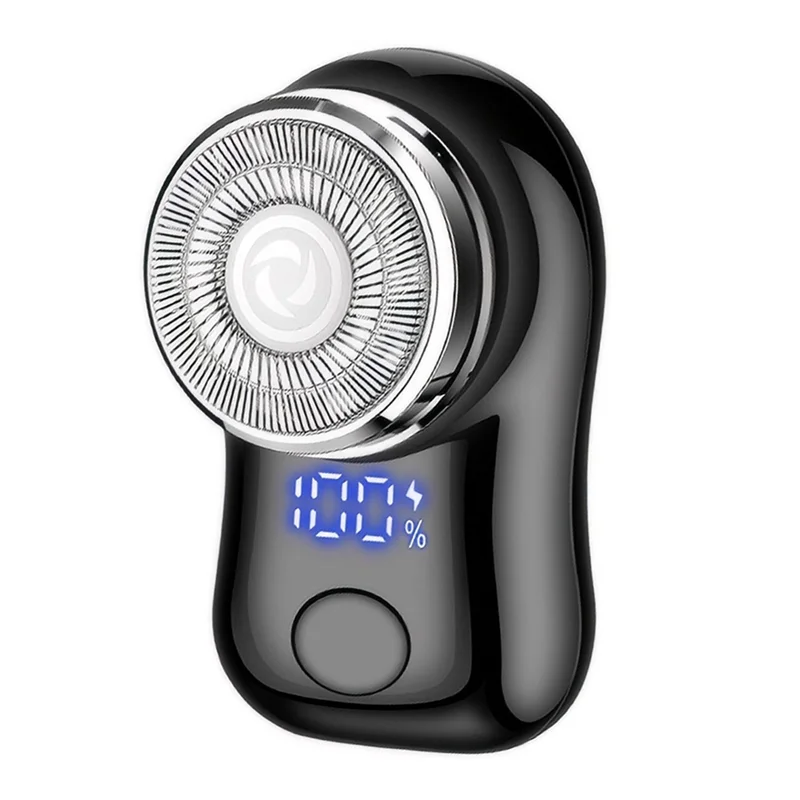 B15C Man Electric B… - image