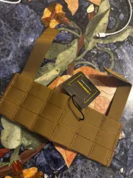 Imagen de reseña 2