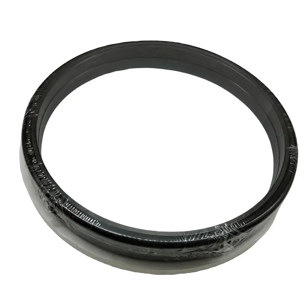 E320D/E325D/E329D excavator floating oil seal 207-1571 For Caterpillar final drive floating seal 2071571