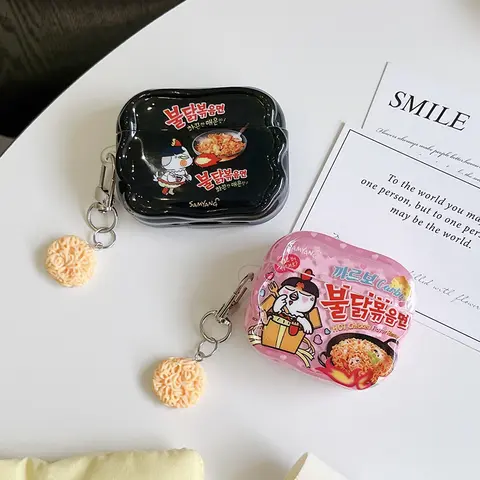 Airpod sushi case-AliExpress