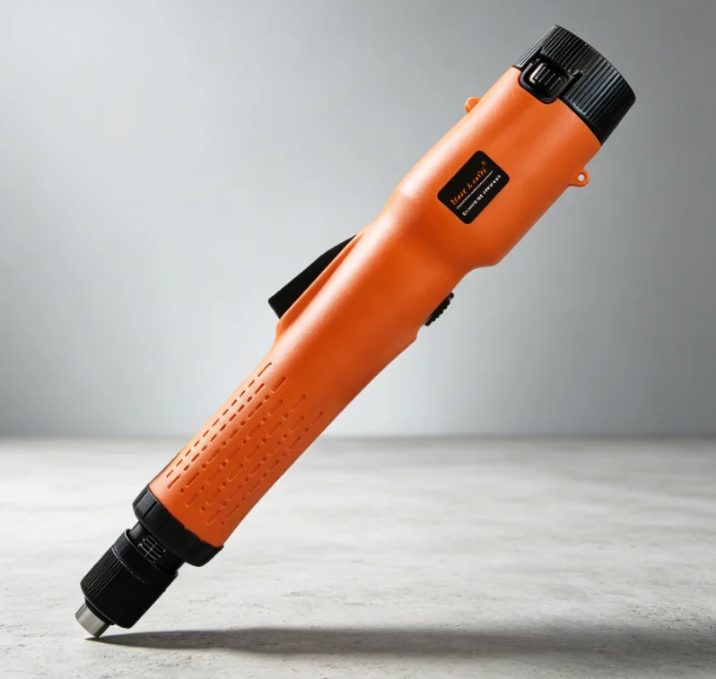 12V 3.0Ah Cordless Electric Screwdriver Set with Charger Rechargeable Li-ion Power Tool for Home & Workshop 0.3-2.5N.M 1000 RPM