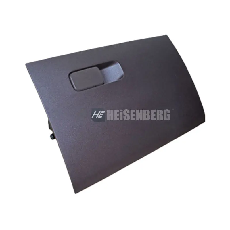 Glove Box Assembly For Chery Tiggo 7 Pro 8 Pro Omoda C5 T18FL3/T1C/T1E Passenger Glove Box