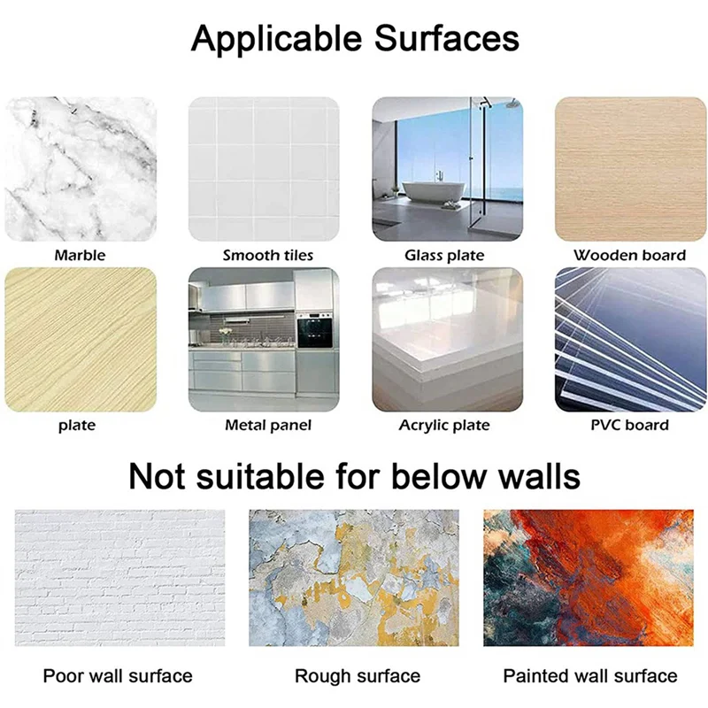 ABMS-24X Curtain Ro…