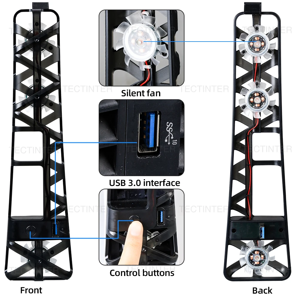 Thumbnail 4 - #37 Best PS5 Accessories to Buy In 2026