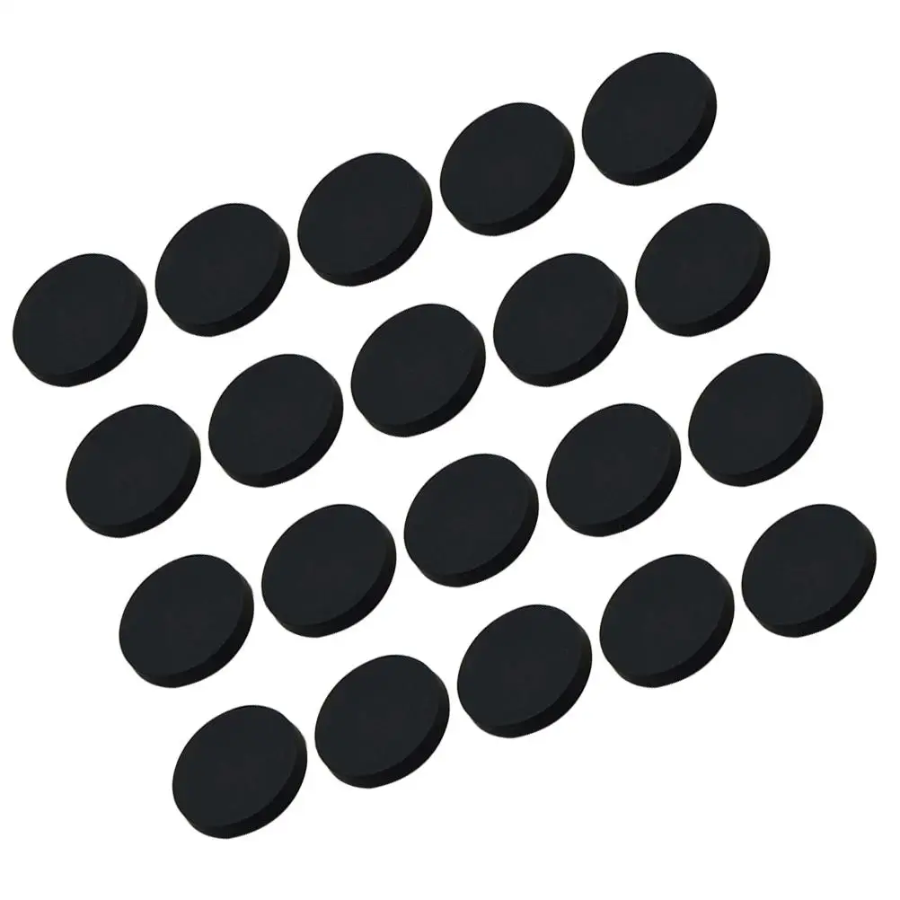 

20 шт. металлические пуговицы, модная швейная одежда, украшение «сделай сам», винтажный грибной сплав с покрытием, уникальный дизайн, стильный креатив