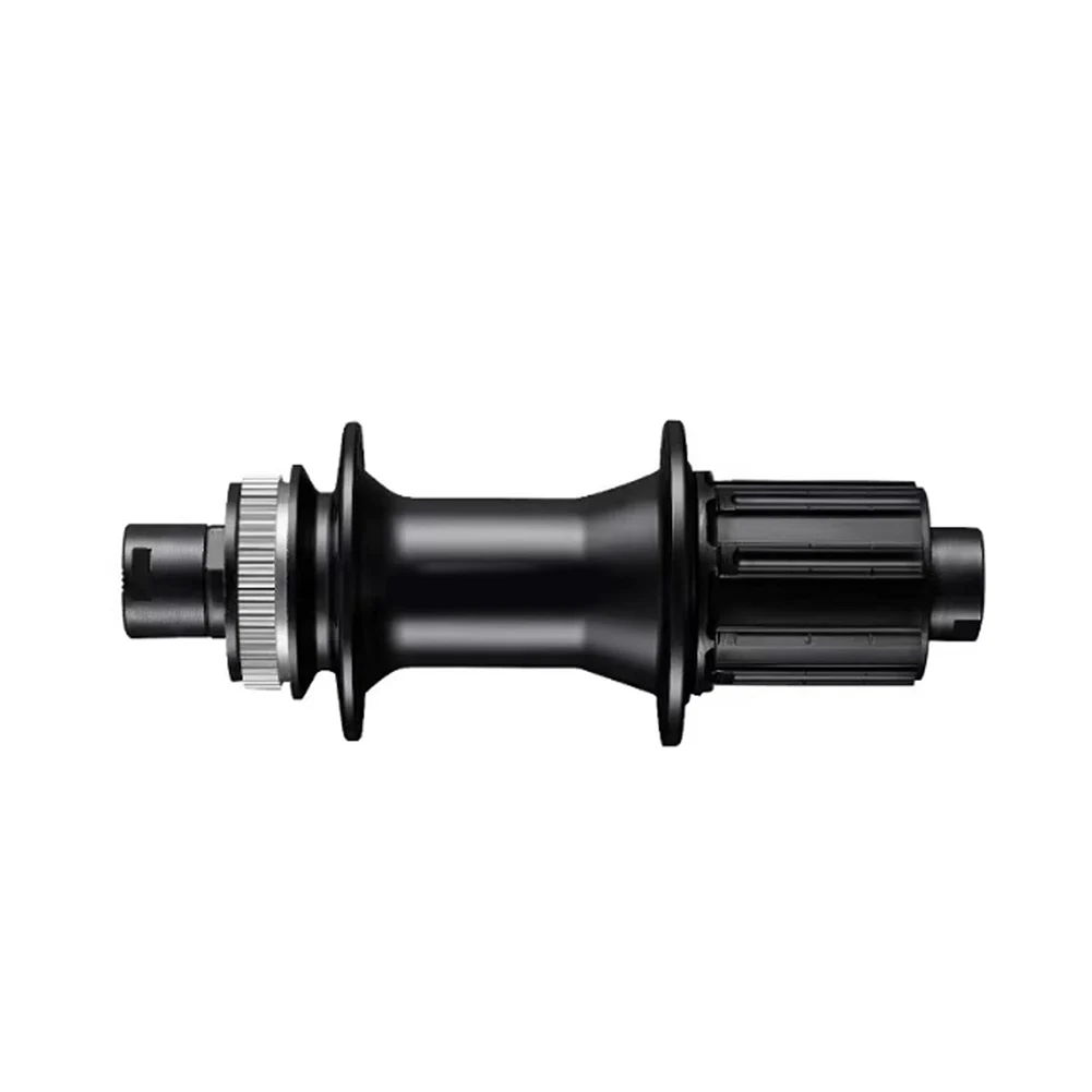 

32-дырочный диск для 12-скоростных дисковых тормозов, совместимость с 12-скоростными системами, быстрая установка колес для горных велосипедов, для езды по пересеченной местности