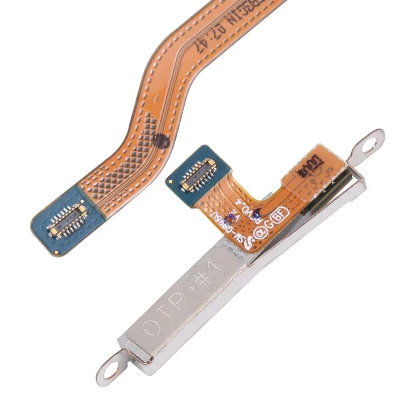 5G Module For Samsung Galaxy S20 Ultra 5G SM-G988U US Edition