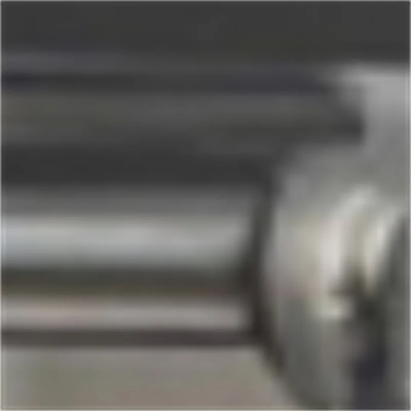 

Mini Family Kitchen Restaurant Meat Cutter Slaughtering Equipment Vegetable Shredder