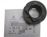 1611266780 clutch bearing for P407 jtd BERLINGO C4 C5 JUMPER P307 P308 P406 P407 PARTNER 1.6hdi/22.0hdi/2.0hdi