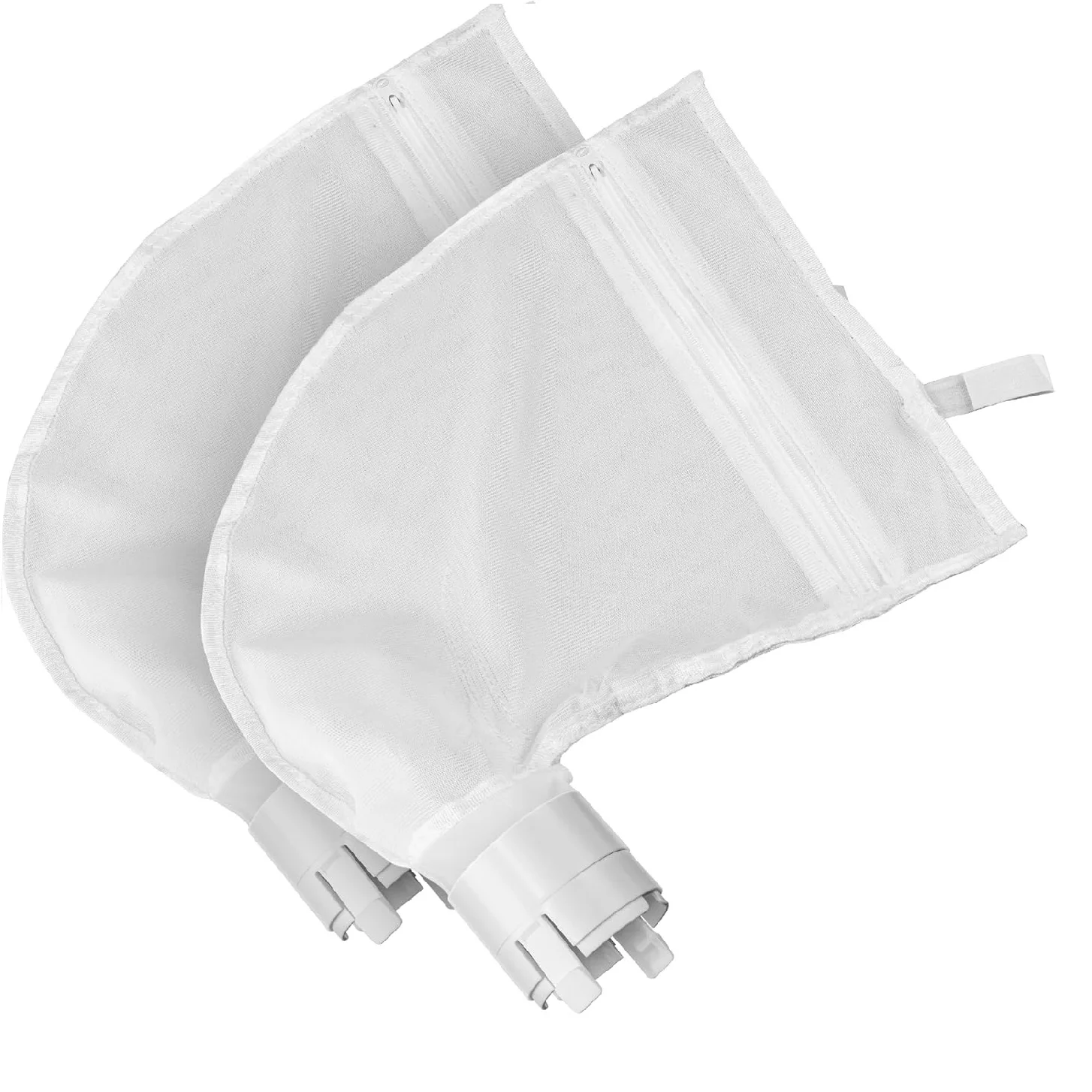 Variant: For 360 380 (2Pcs)