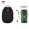 Black-2L Green