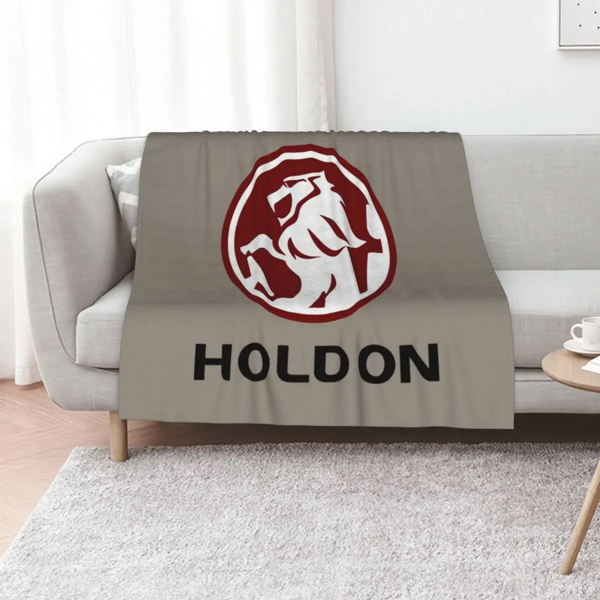 hold on Throw Blanket Blankets For Sofas Flannels Luxury Designer Baby Luxury St Sofas Blankets