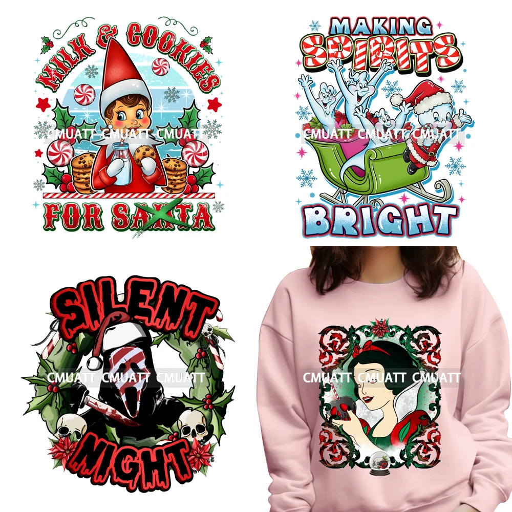 Funny Cartoon Movie… - image