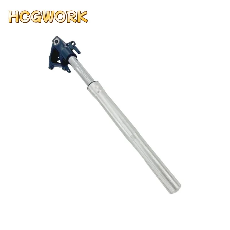 

передний амортизатор для Zongshen Cyclone RX6 SR600GY