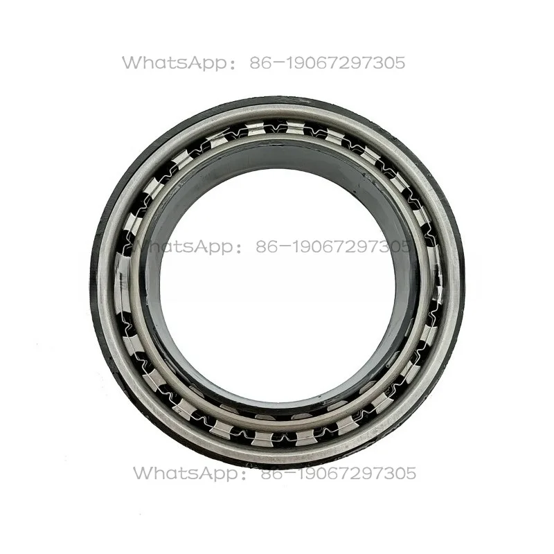 Motorboat 1800 1.8T FX FZR FZS Supercharger One-Way Clutch Bearing