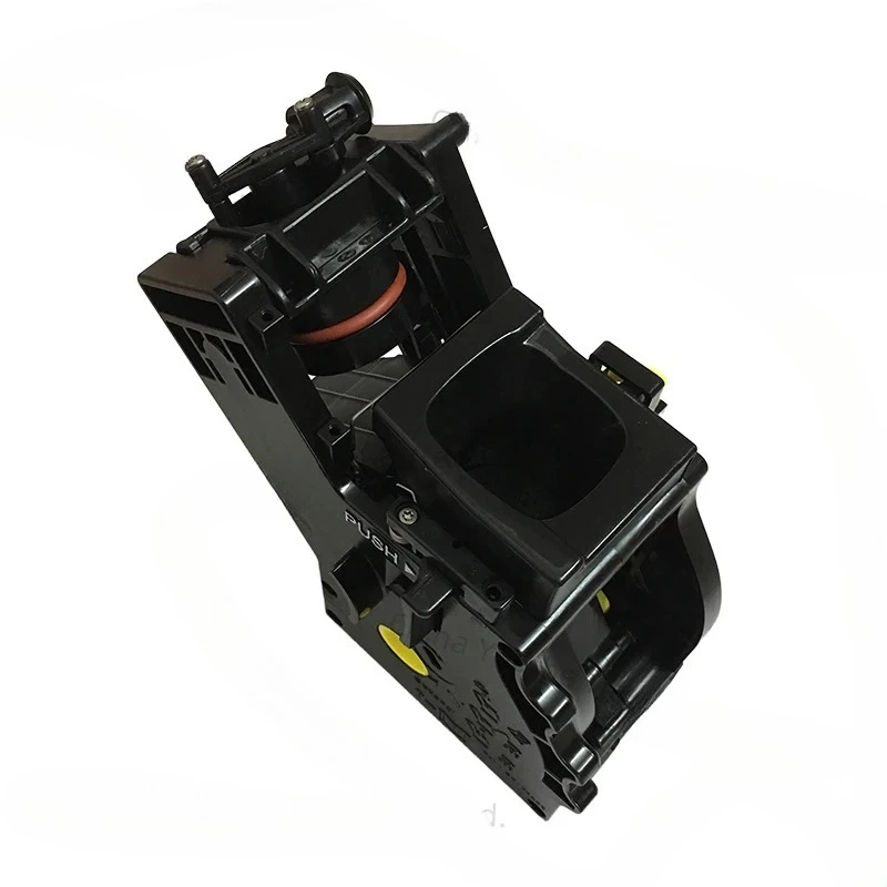 Coffee Machine Brewer Assembly For Philips HD7851 HD8753 HD8752 HD8750 HD8754 HD8768 HD8766 HD8749 Brewing Accessories