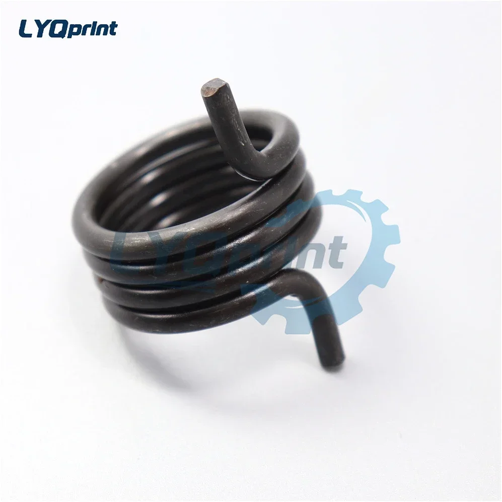 Premium Efficient Effective Best Quality M2.009.026 Torsion Spring For Heidelberg SM74 SX74 PM74 Distributor Cylinder Printing M