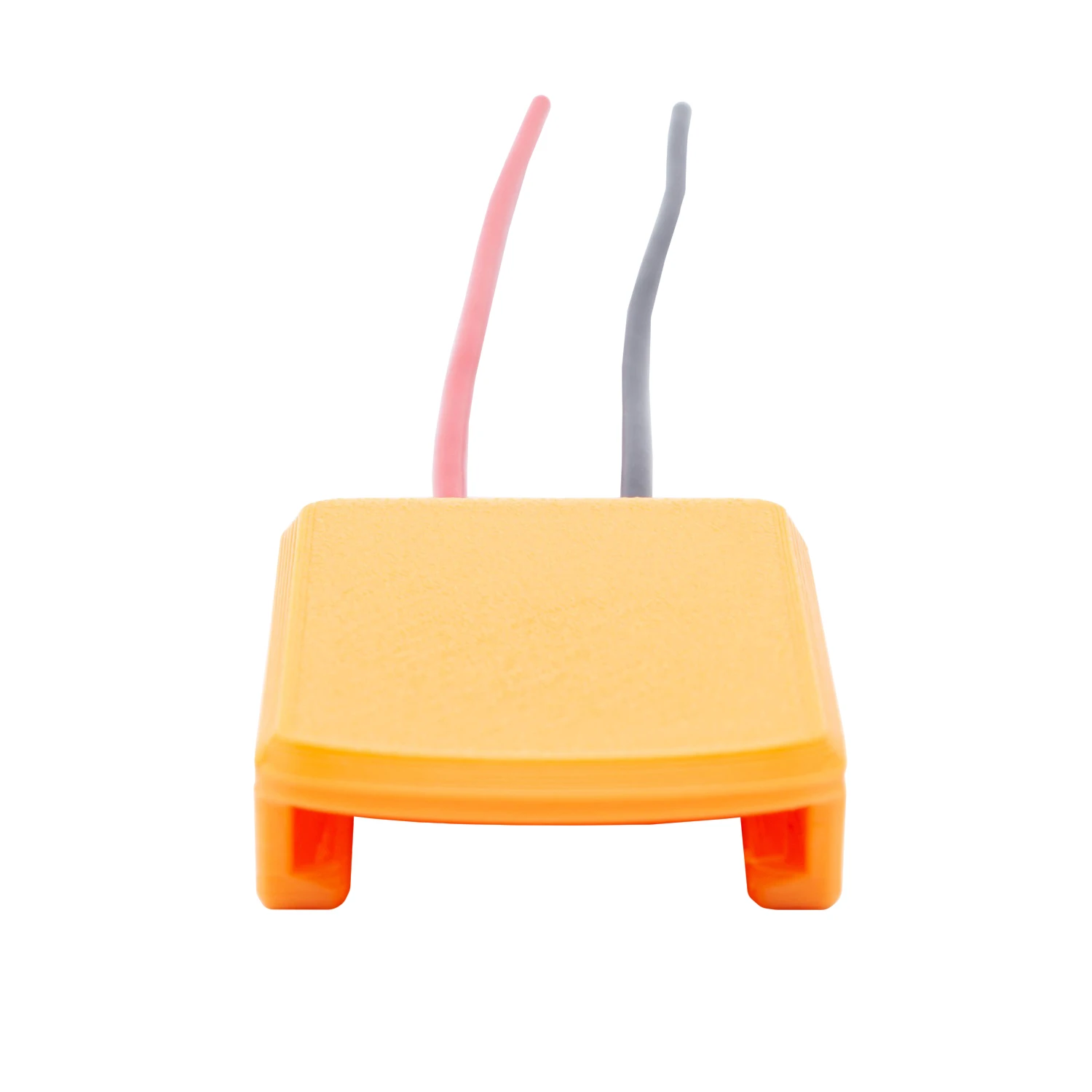 DIY Battery Adapter for Worx 20V 4PIN Dexter Li-Ion