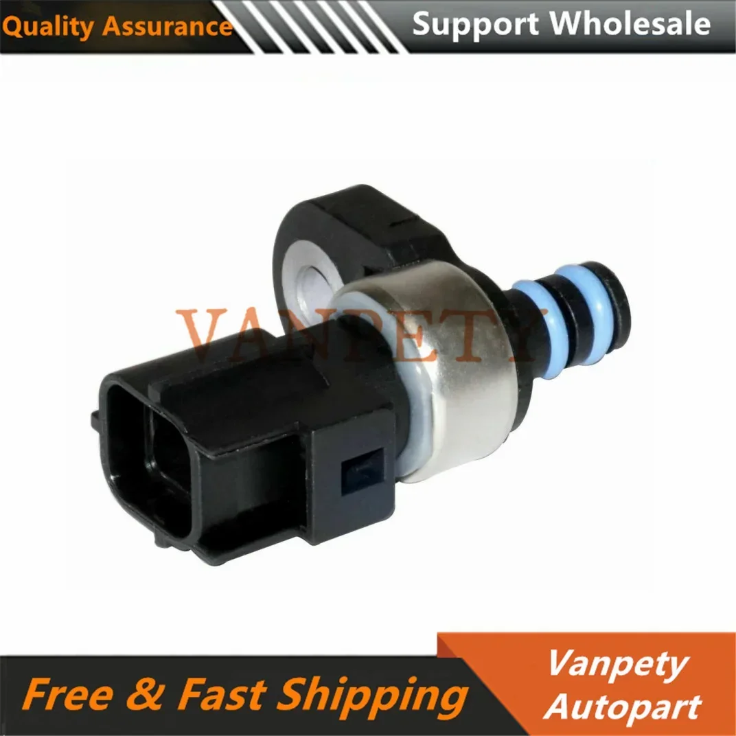 New 5PCS 45RFE 545RFE 68RFE Line Pressure Sensor Transducer For Dodge for Chrysler Jeep Ram 46053AR 50-1040 4799758AD 04799758AD