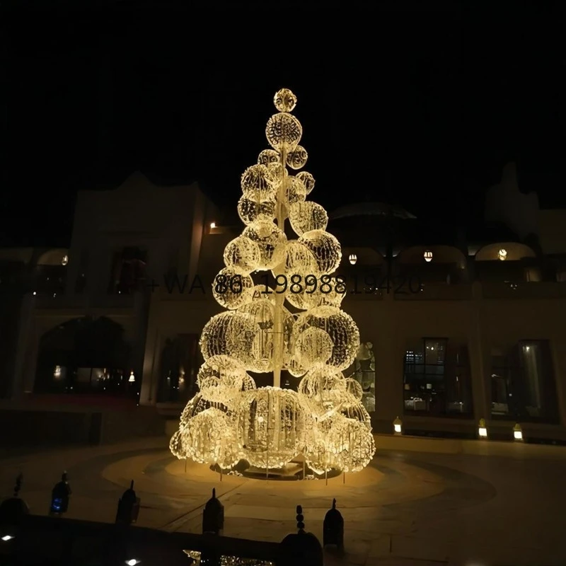 6M 7M 8M Outdoor Ga…