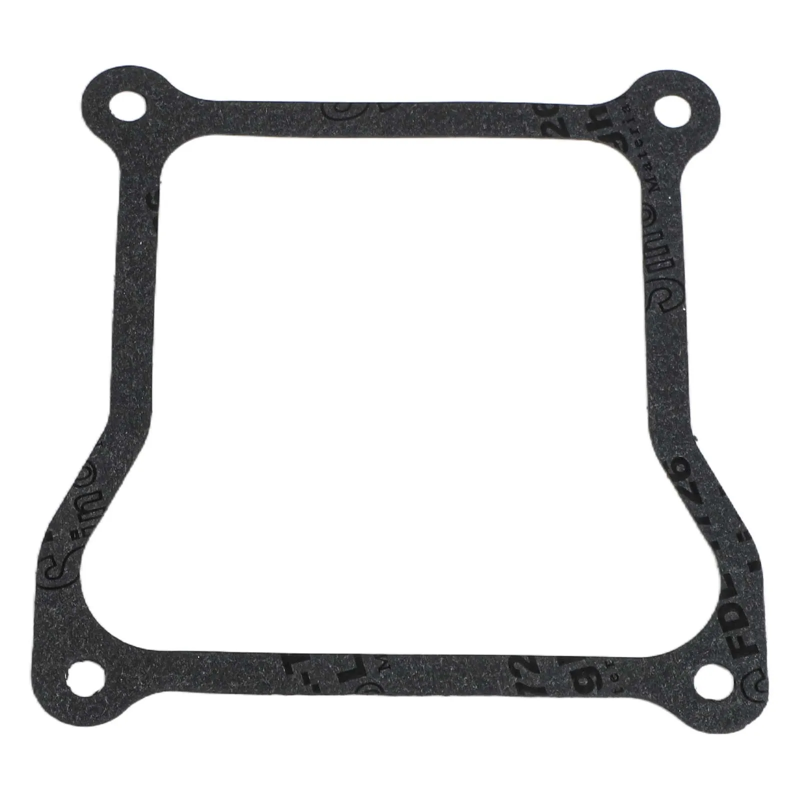 

2PCS Gasket Valve Cover Complete Set For TORO For EXMARK GS20250728-12724-152TZ HB930 Lawn Car Valve Cover Gasket Garden Tool