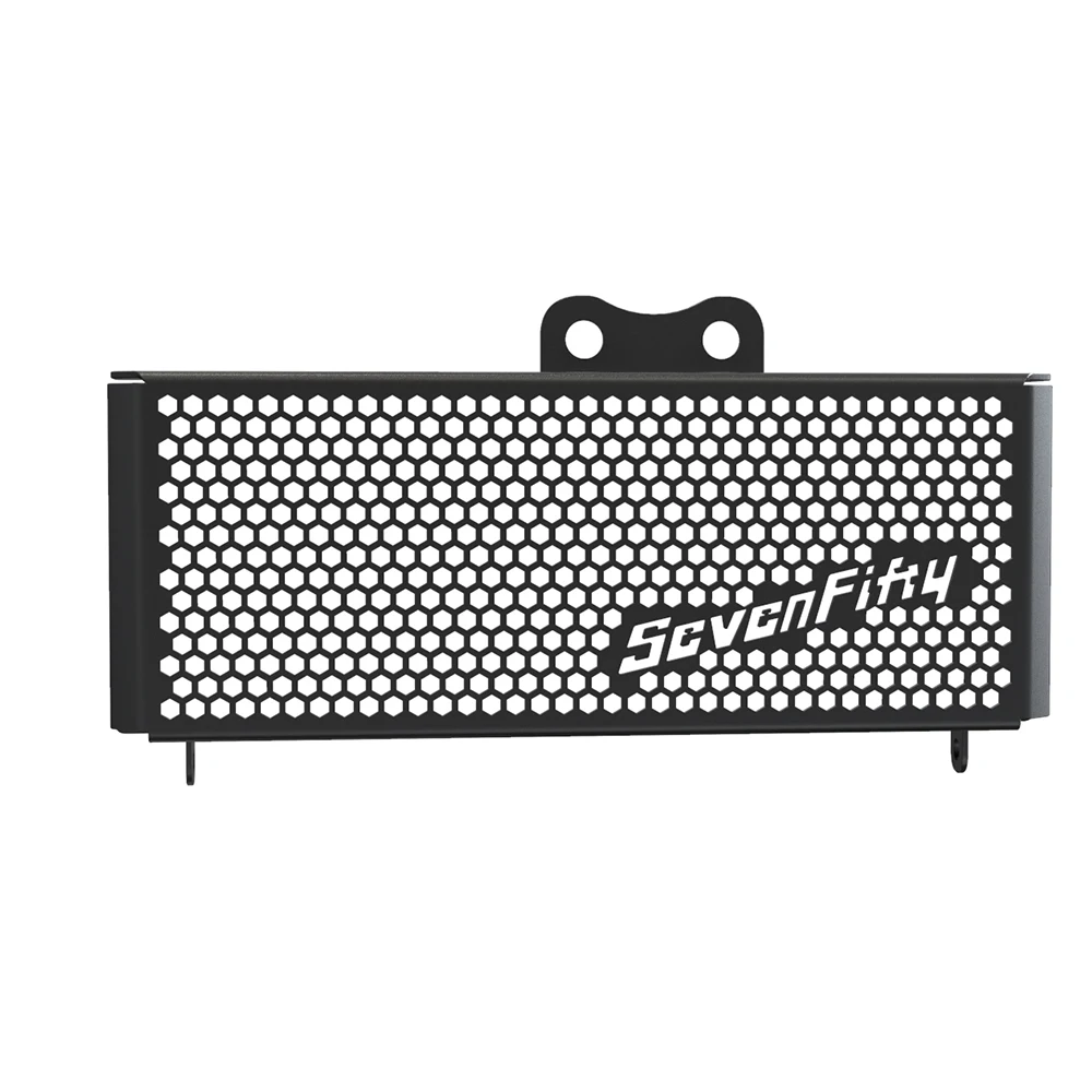 

Motorcycle For Honda CB750 CB 750 F2 Seven Fifty 1992-2003 2002 2001 2000 1999 Radiator Grille Cover Guard Protection Protetor