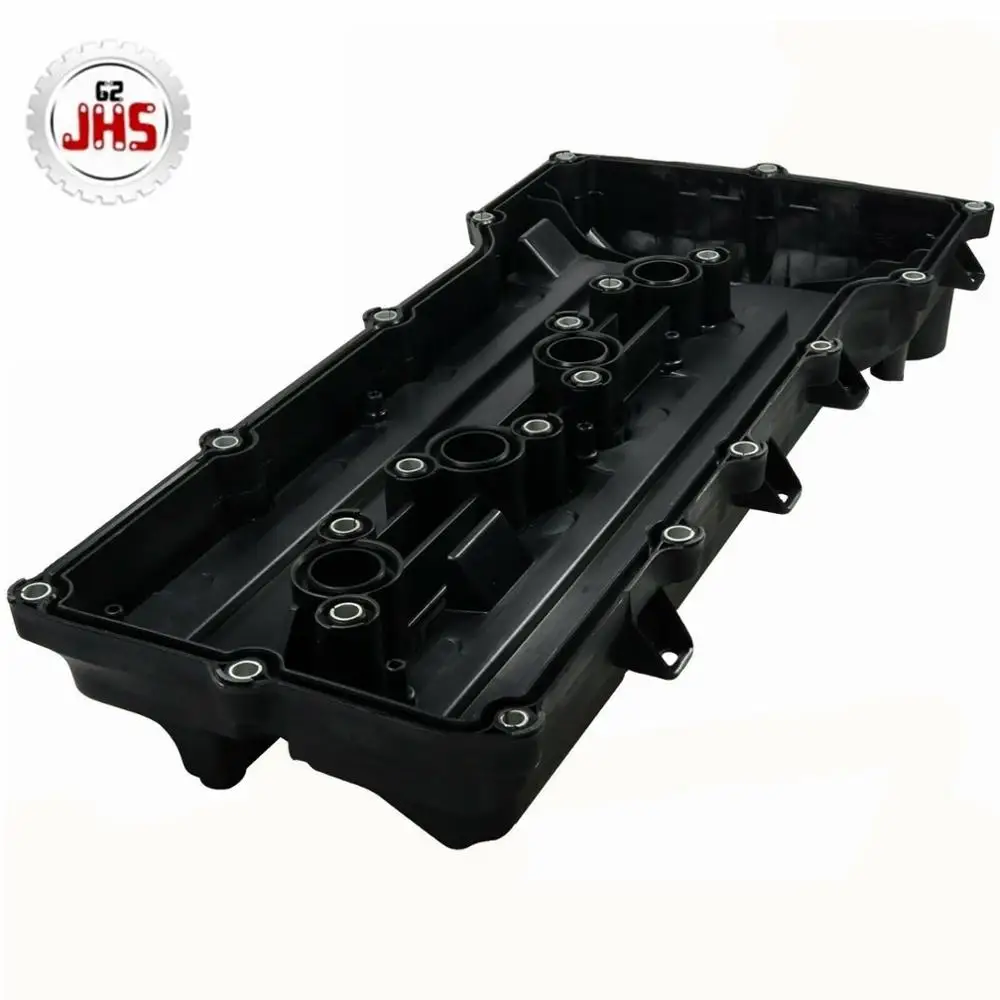 Wholesale Automotive Parts Engine Valve Cover 11201-75053 11201-75054 For HIACE TRH20# 2TR CROWN LAND CRUISER PRADO TRJ15#