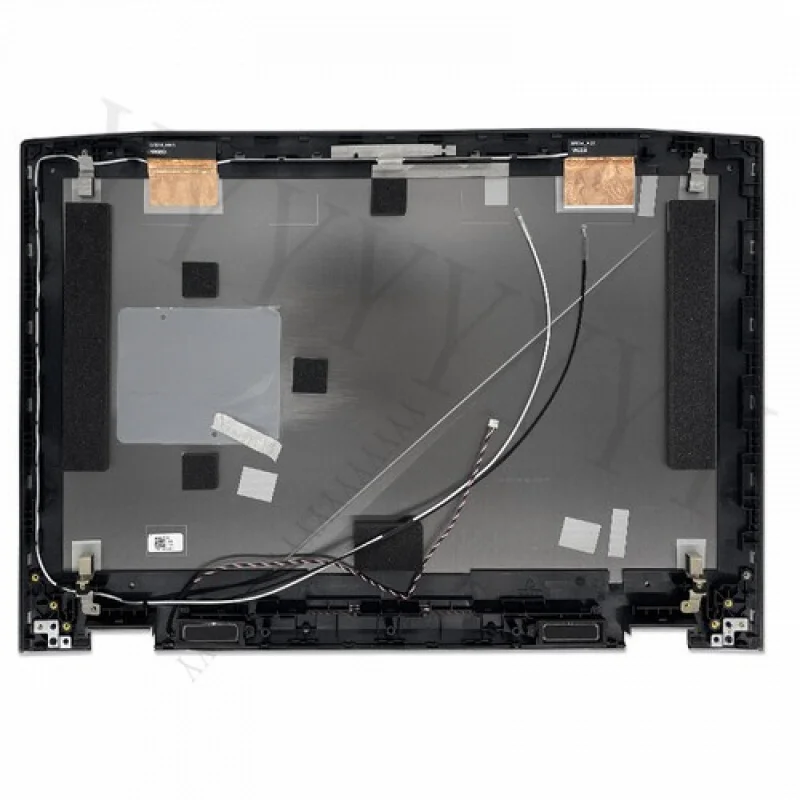 

Q For ASUS G703V G703VE G703VI A/C shell Back cover Palmrest Top lid case set