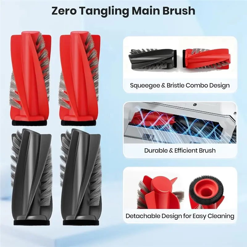 【new-a39m】-for-roborock-qrevo-curv-2-flow-24pcs-replacement-accessories-kit-main-brush-side-brush-filter-roller-mop-dust-bag