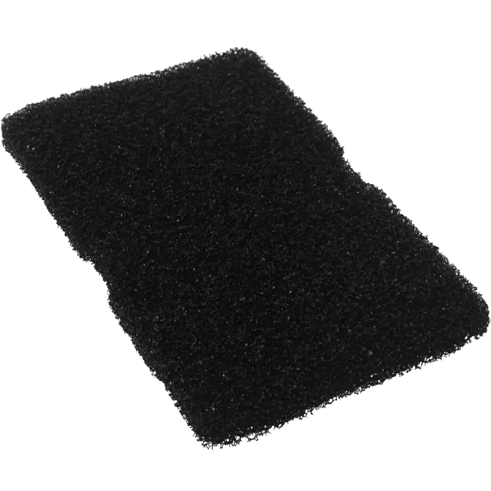 

Brand New High Quality Filters Portable 2964840100 Replacement Tumble 2pcs Washers Accessories DSX83410W Dryer